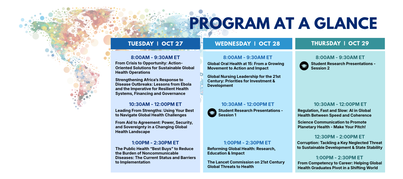 https://cugh.nyc3.cdn.digitaloceanspaces.com/images/VGHW2026_Website-Banner-9.png